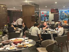 -旺顺阁·北京菜·烤鸭(大望路店)