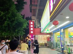 -泓达名表黄金奢侈品回收