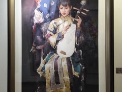 -奥加美术馆