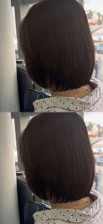 -XIMA·美发沙龙