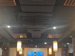 -家一加火锅(绿地翠谷总店)