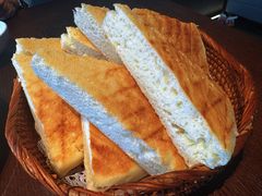 -单家老院·院子里的青岛菜(沙子口店)
