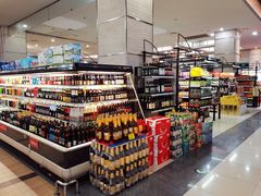 -麦凯乐(尚志大街店)