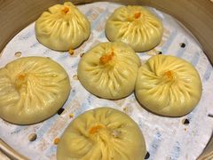 -苏小柳手工点心(人民广场分院)