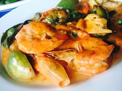 -Onion restaurant