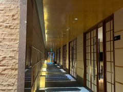 -南湖名都大酒店-千叶日本餐厅