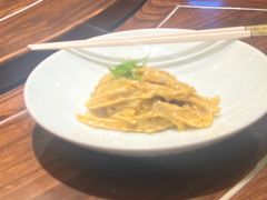 -四世同堂·京菜·烤鸭(双井店)