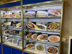 -西新饭店(城中店)