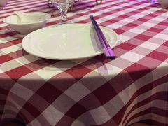 -邓丽君音乐主题餐厅