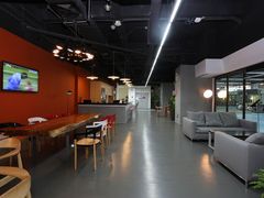 -天行健身＆天行拳馆跆拳道·格斗TXGYM