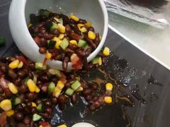 -清真悦宾楼食府(海湖店)