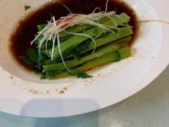 -马旺子酒楼
