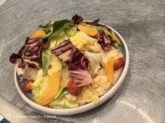 -尚一汤·粤菜海鲜(汇智国际商业中心店)