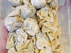 -袁记云饺(西安路店)