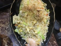 -米彩料理(西丽店)