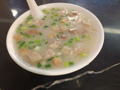 -伍湛记 · 广州老字号(龙津中路店)