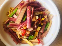 -桂林肥仔·中华餐饮名店(园湖店)