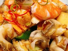 -南麓·浙里(外滩店)