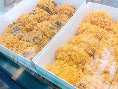 -鲍师傅糕点(春熙路店)