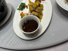 -阳光海鲜城(太仓万达店)