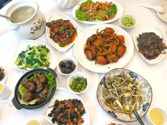 -春餐厅