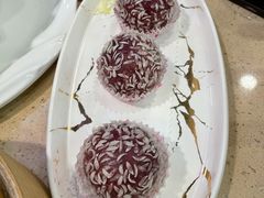 -点都德(海岸城店)