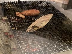 -yokocho上横町·日本食街(深业上城店)