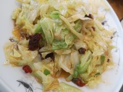 -张记焖窑·十五年专注焖烤(雍和宫店)