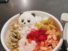 -麻六记(凤凰汇店)