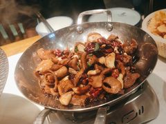 -永兴外婆桥(城中万达店)