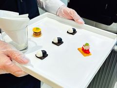 -RIMOWA(北京三里屯太古里店)