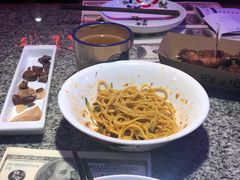 -蛙来哒(汇一城黑金冠店)
