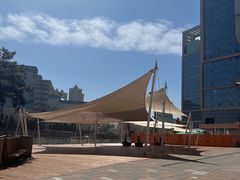 -百年港湾奥特莱斯(香炉礁店)