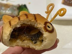 -荣粤酒家·融合粤菜