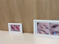 -西安伊美尔医疗美容医院