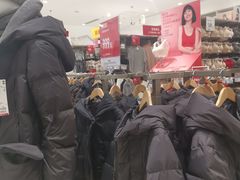 -远洋未来广场(育慧北路店)