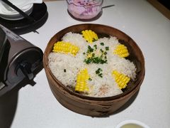 -湘鼎盛·大厨鲜炒湖南味(高新银泰店)