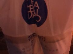 -茶百道(湖墅潮王路店)
