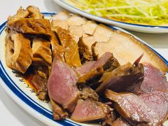 -發起人·肉骨茶(万象汇店)