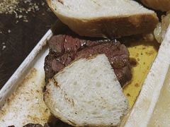 -Pasha帕夏土耳其餐厅(南昌路店)