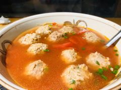 -永乐饭店