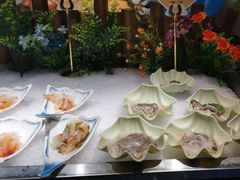 -悦鼎汇海鲜姿造