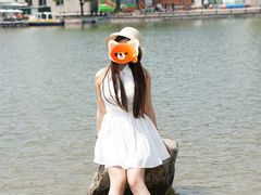 -美兰湖景区