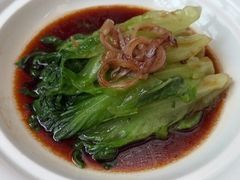 -悦真雅院·四合院·清真私房菜(雍和宫店)