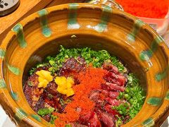 -炉胜·炉端烧·居酒屋