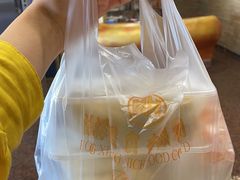 -洪祥大酒店(大庆东路店)