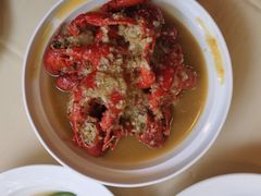 -王宝和酒家(黄浦店)