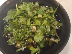 -钢管厂五区小郡肝串串香(奥克斯广场锦城万达店)