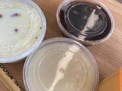 -杜记甜食(大众巷店)