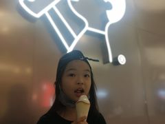 -喜茶(永旺梦乐城店)